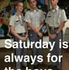 lil_yat